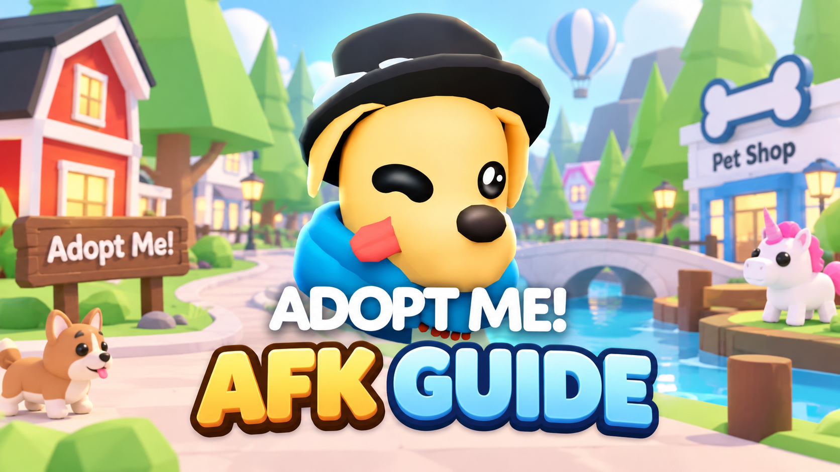 Adopt Me.png