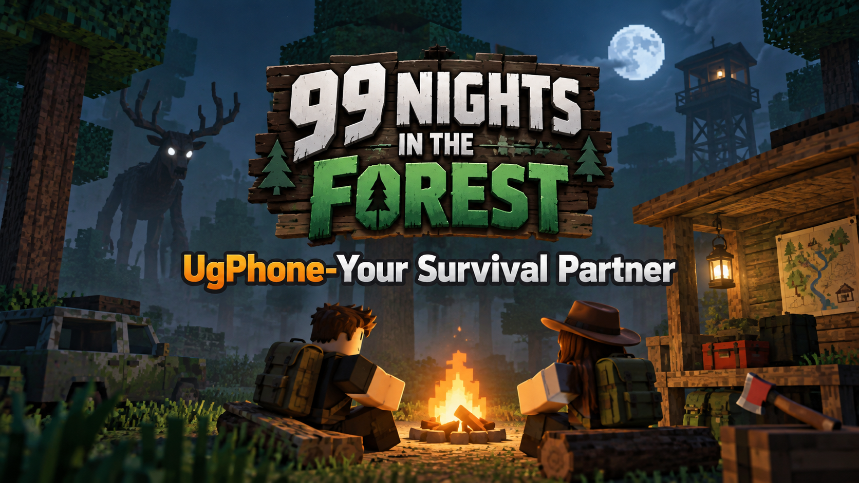 99.png