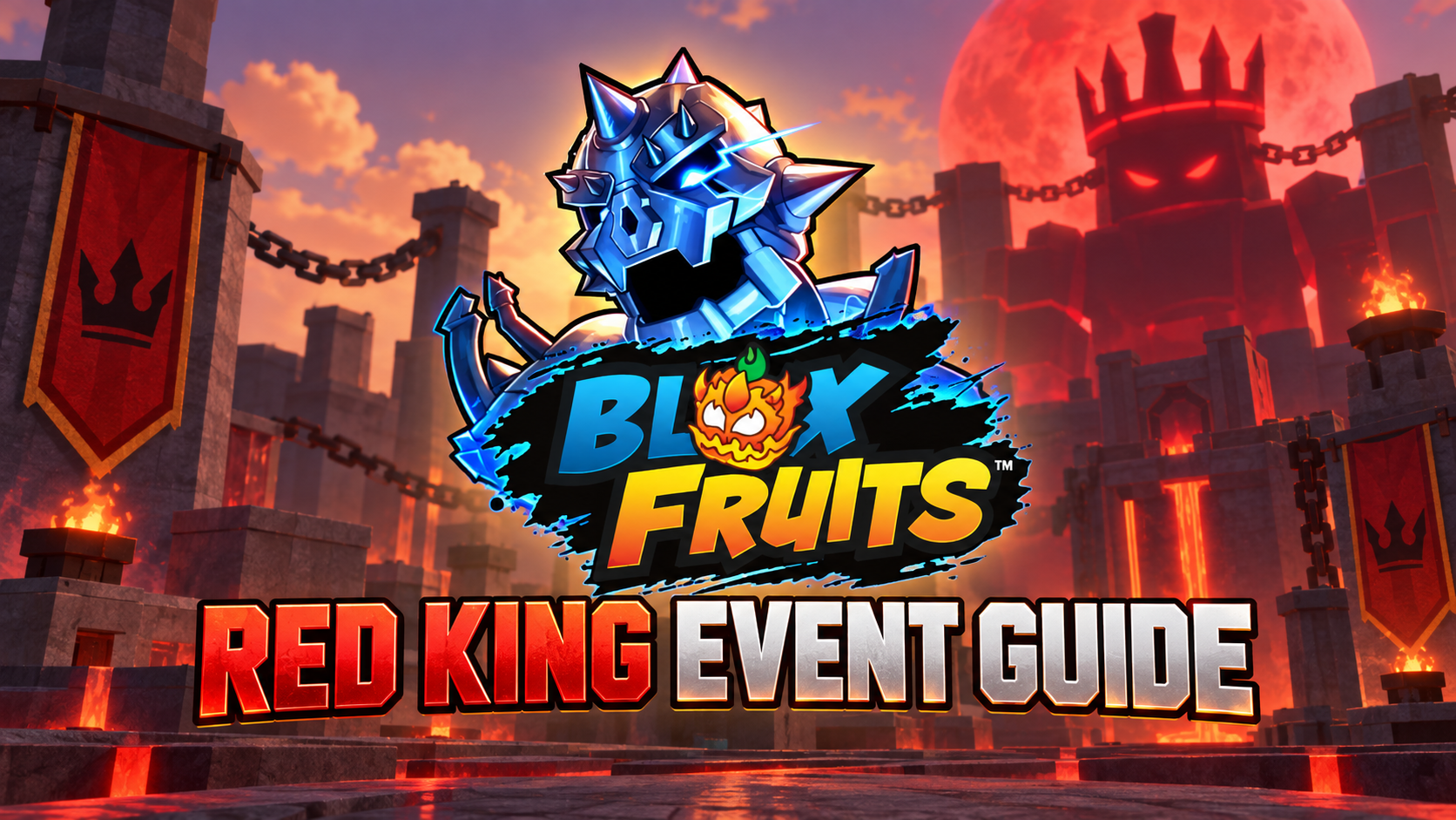 Blox fruit red Event.png