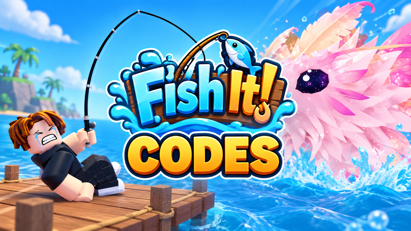 fishit.png