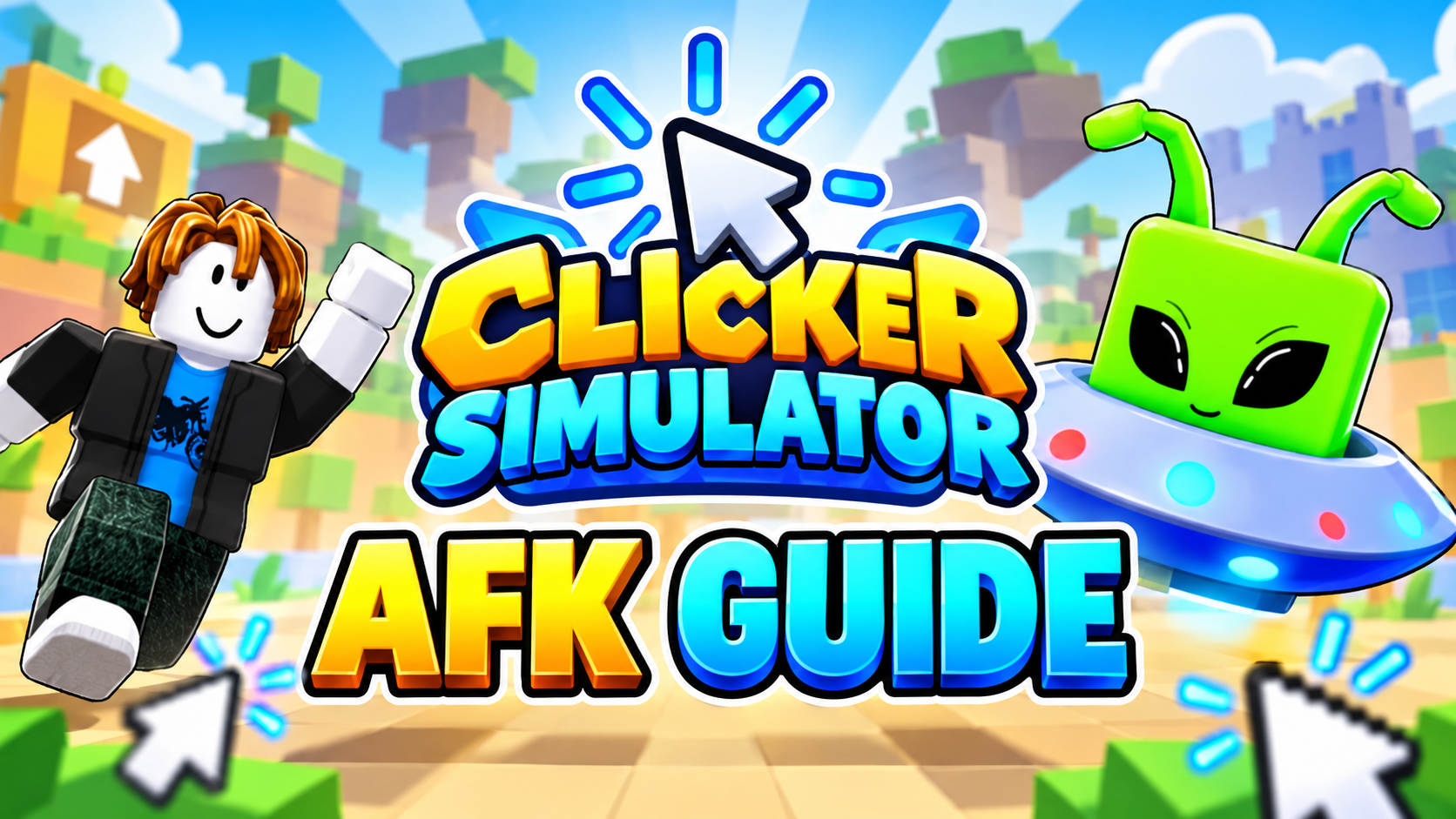 clicker.png