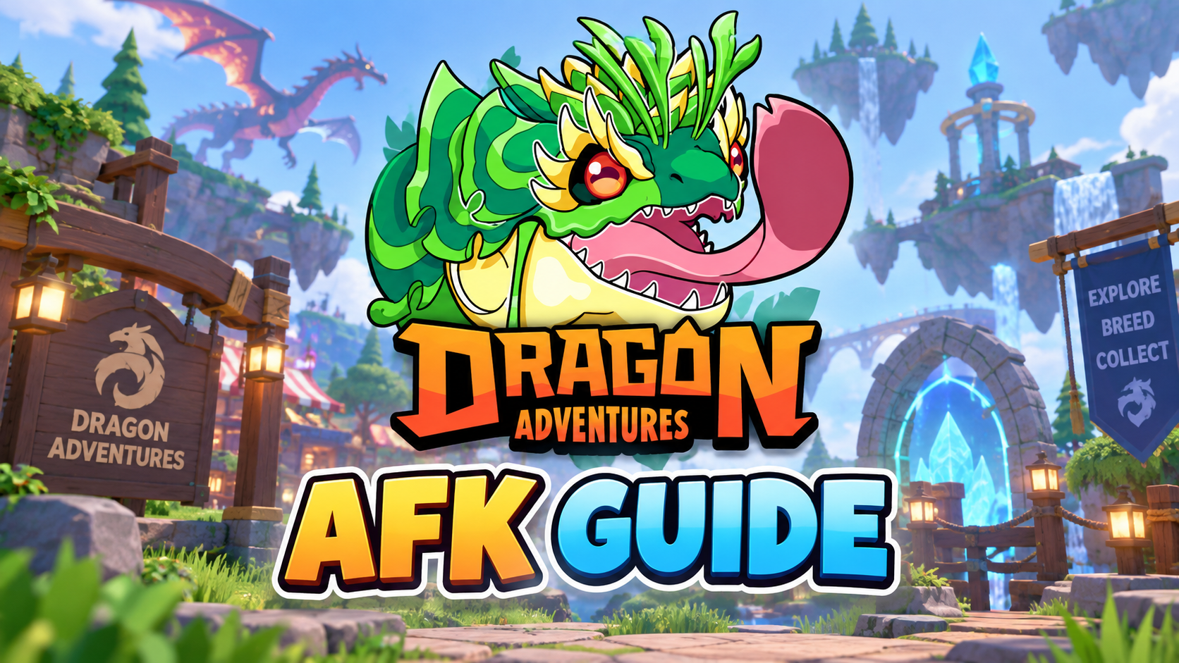 dragon.png