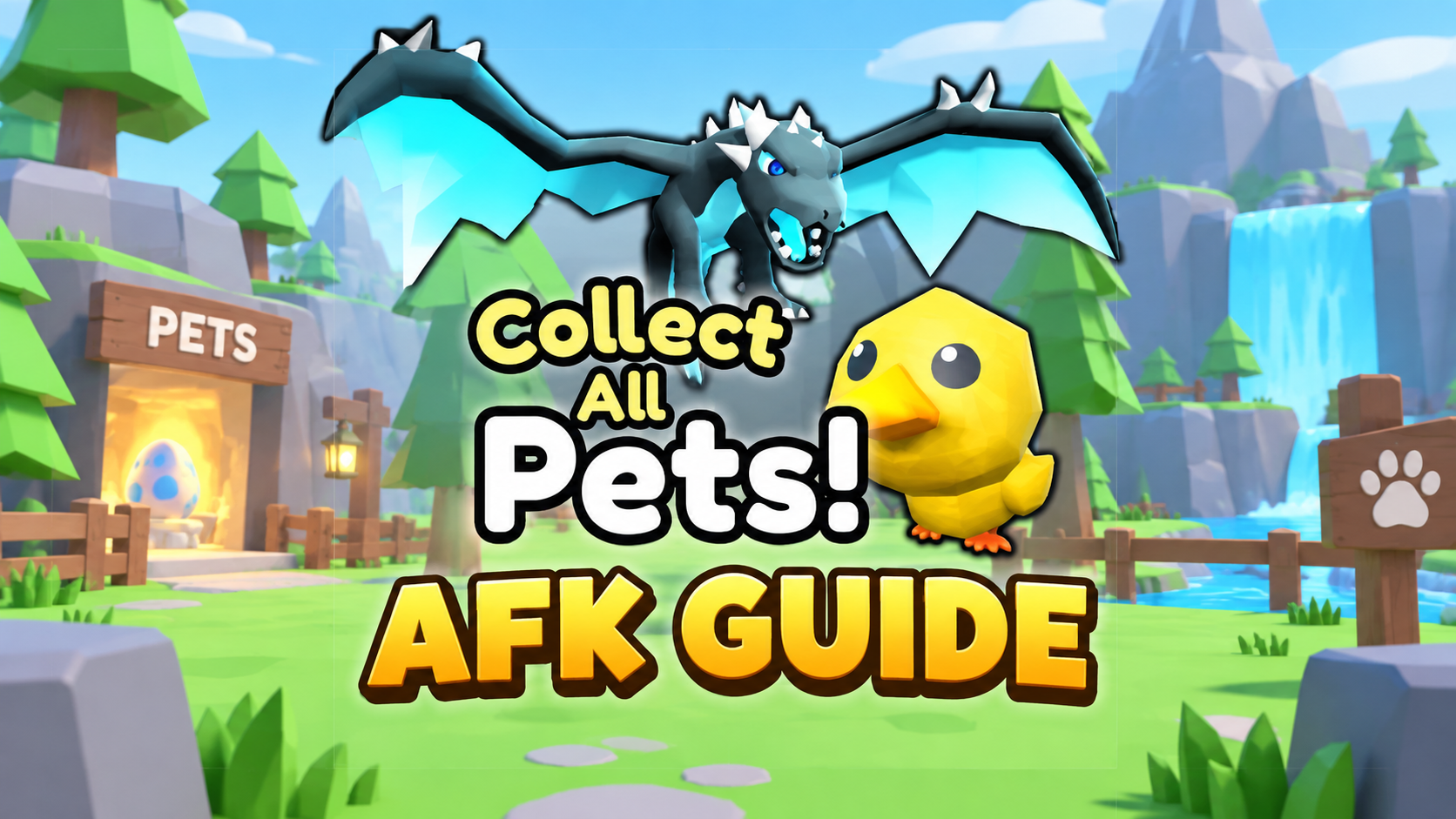 pet.png