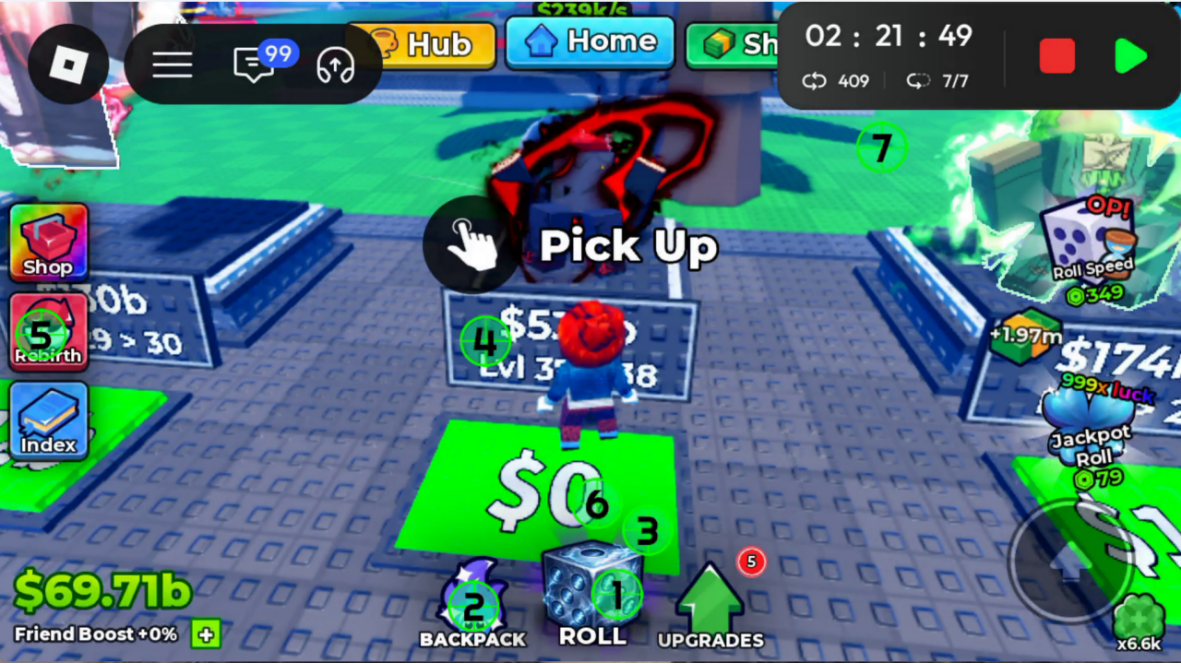 image.png
