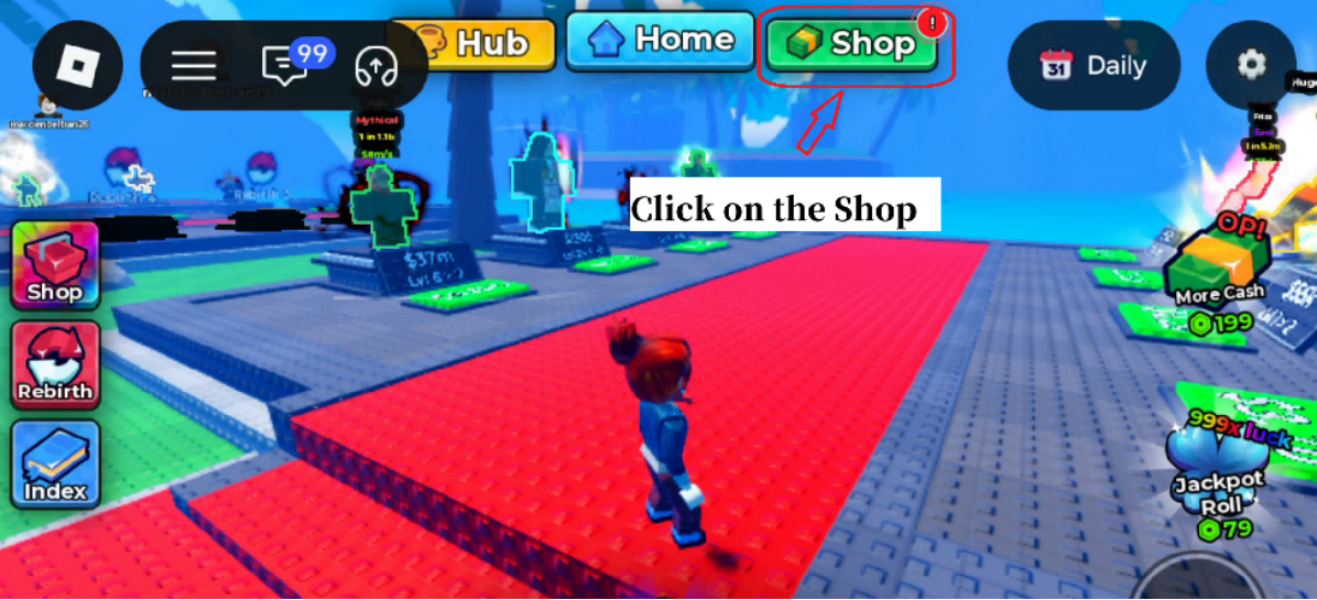 image.png