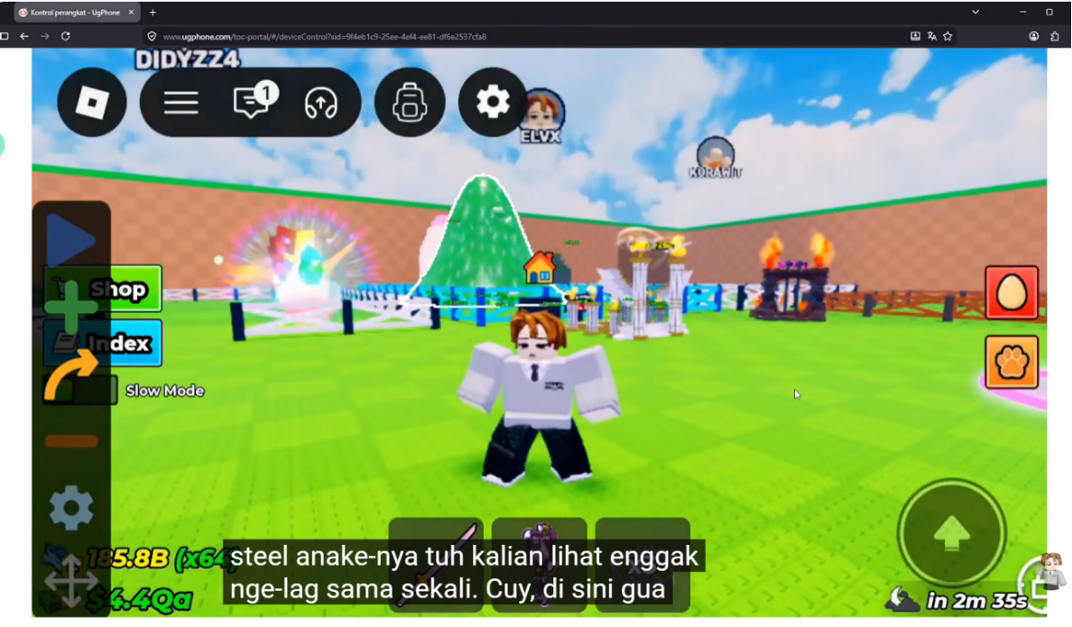 image.png