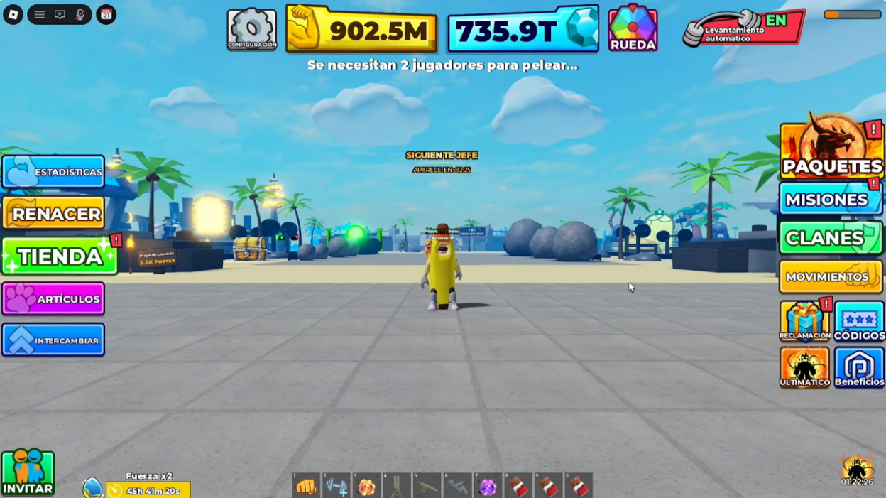 image.png